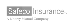 Fedco Insurance logo